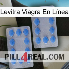 Levitra Viagra En Línea 20